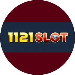 1121SLOT - Aplikasi Pembuat Logo Terbaik untuk Desain Kreatif