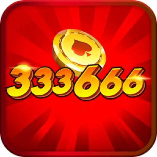 333666 - Cadangan Data APK
