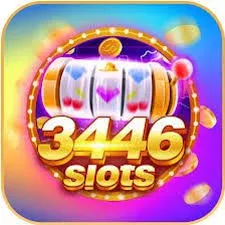 3446 - Aplikasi Karaoke Terbaik untuk Hiburan Musik & Video