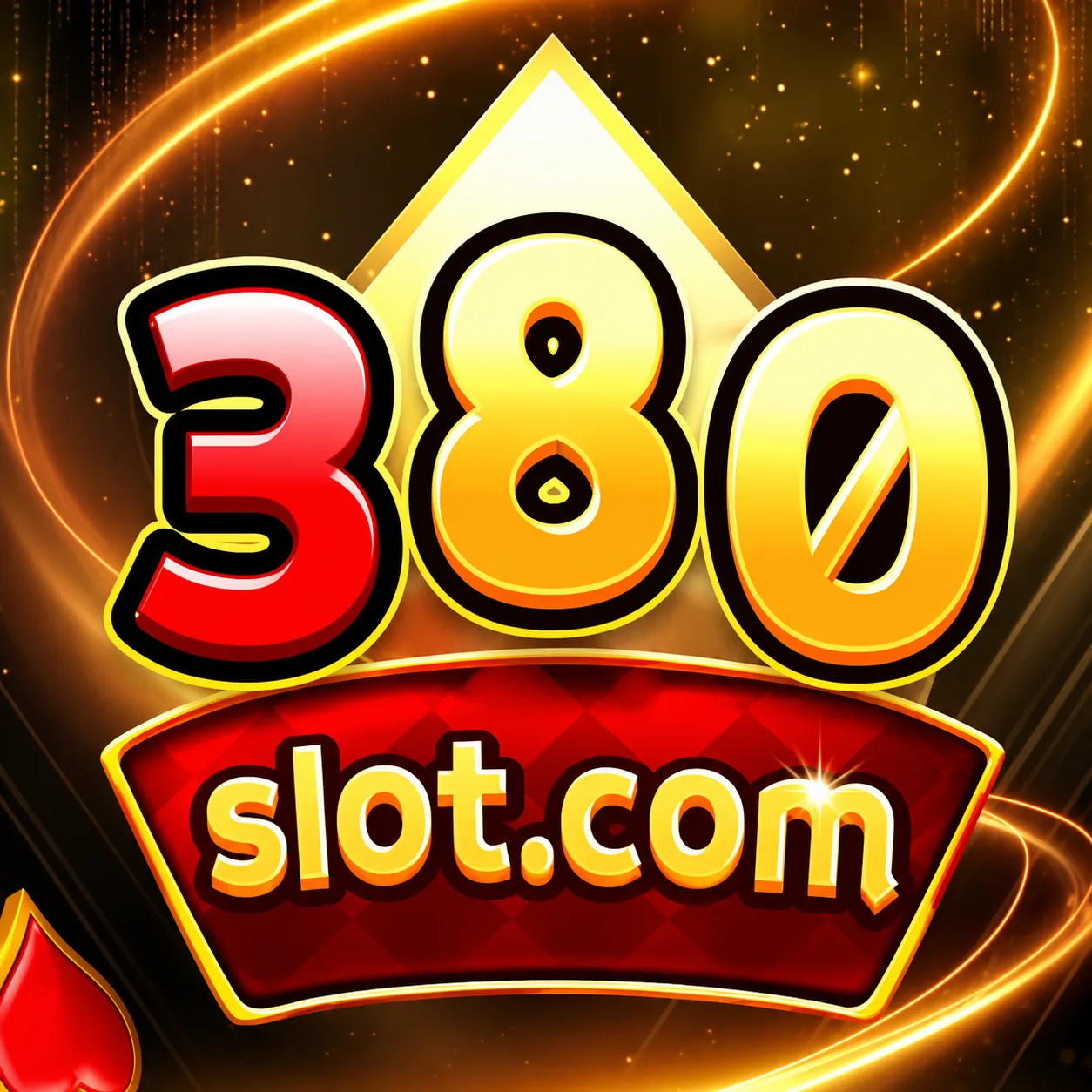 380SLOT - Aplikasi Status WA Video Terbaik untuk Musik & Video
