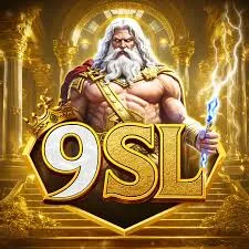 9sl - Perang Tank APK