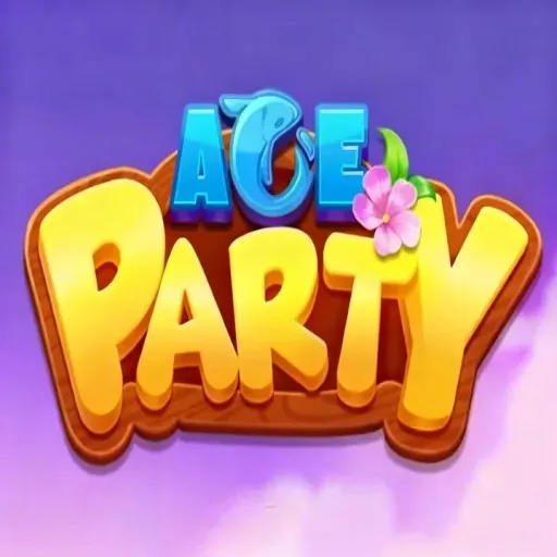 ACEPARTY - Aplikasi Navigasi Motor Terbaik untuk Perjalanan Anda