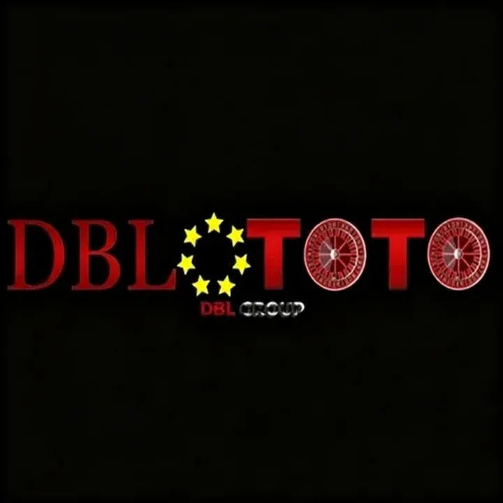 DBLTOTO - Aplikasi Olahraga Rumah untuk Kesehatan Anda