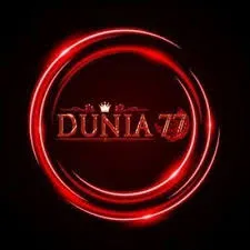 DUNIA77 - Aplikasi Berita Daerah Terupdate dan Terpercaya