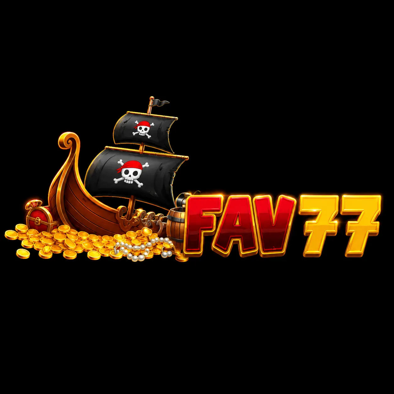fav77 - Mewarnai Digital APK