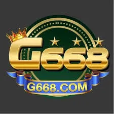 g668 - Hapus Background APK