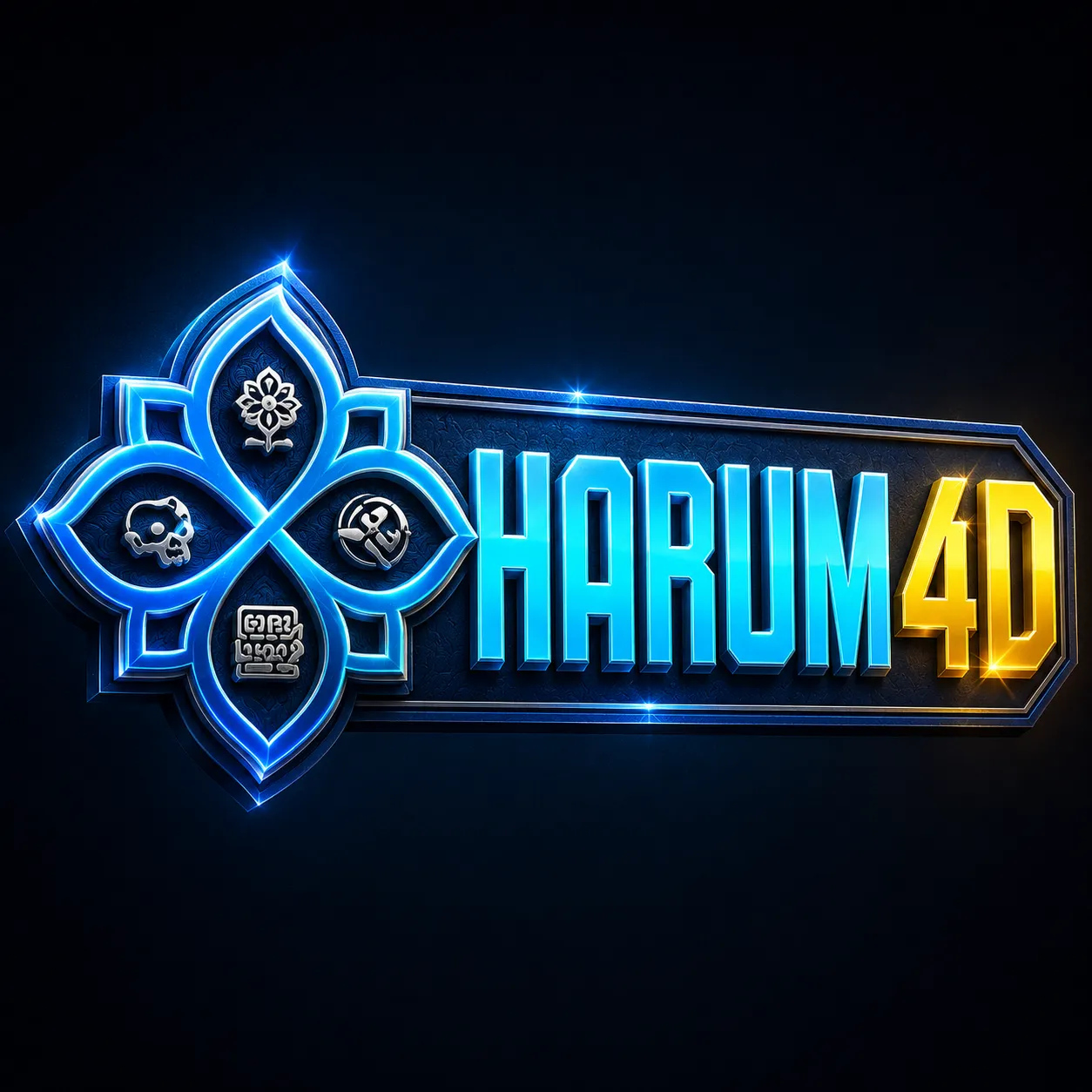 HARUM4D - Aplikasi Scanner PDF untuk Pembelajaran Lebih Mudah