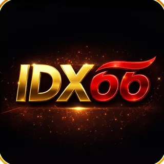 IDX66 - Aplikasi Karaoke Terbaik untuk Hiburan Musik