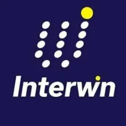 interwin - Flashcard APK
