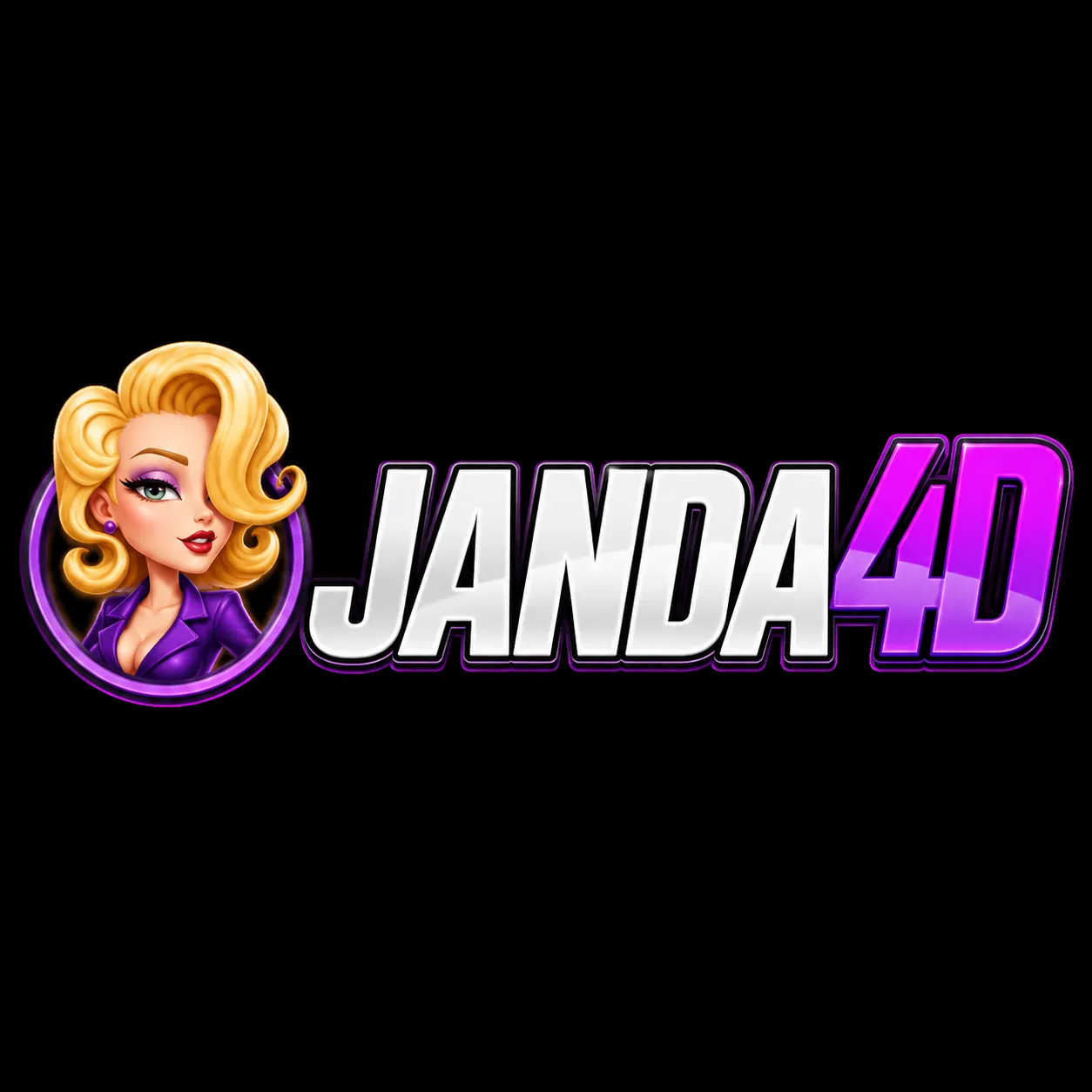 JANDA4D - Game Memancing Seru dan Mengasyikkan