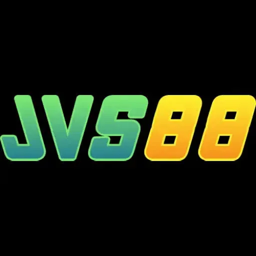 jvs88 - Fashion APK