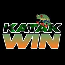KATAKWIN - Game Tembak Zombie Seru dan Menantang