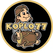 koplo77 - Tempur 1 Lawan 1 APK
