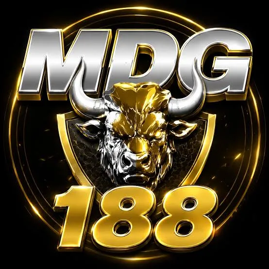 mdg188 - Pengingat Obat APK
