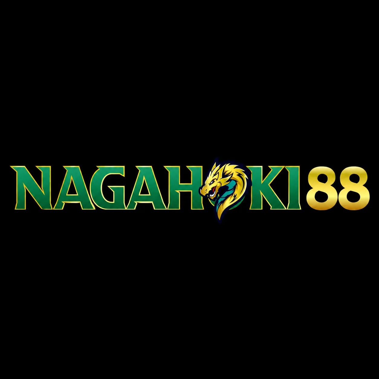 NAGAHOKI88 - Aplikasi Berita Politik Hukum Terpercaya