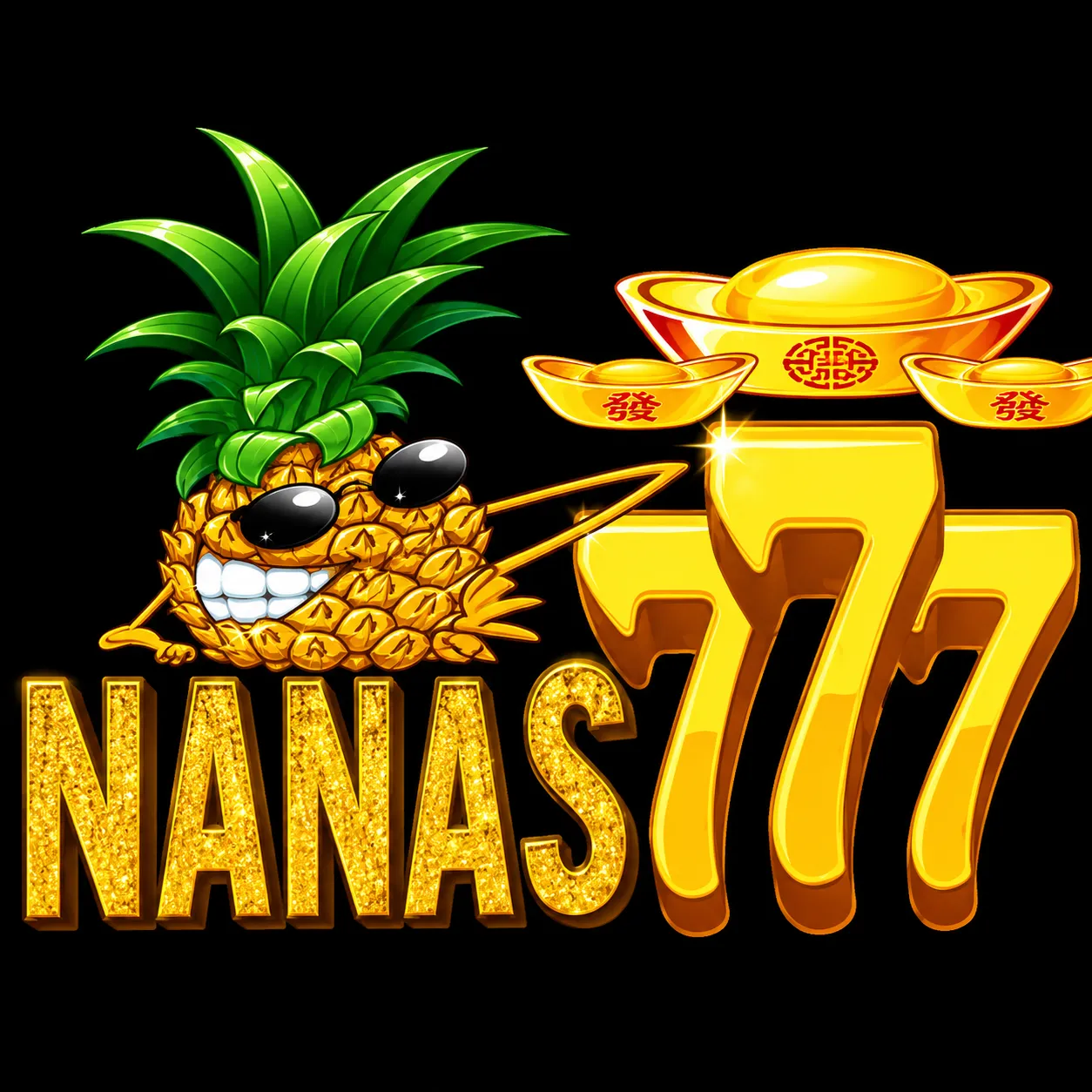 nanas777 - Forum Komunitas APK