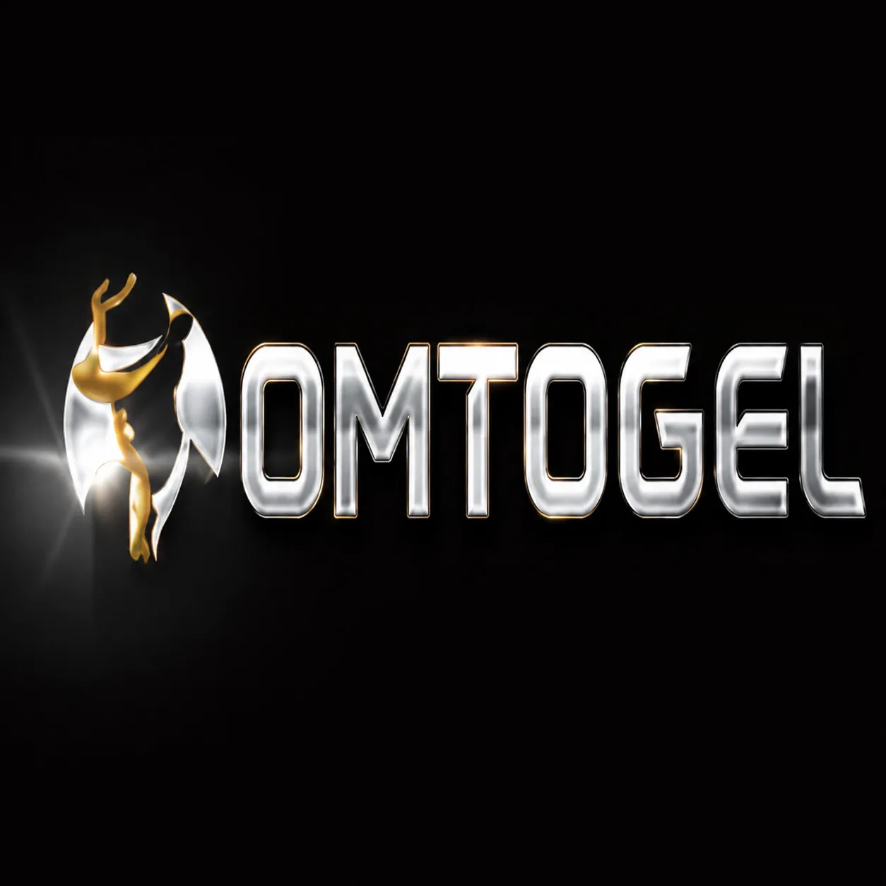 OMTOGEL - Aplikasi Yoga untuk Kesehatan Optimal