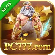 PC777 - Kelezatan Memasak dalam Genggaman