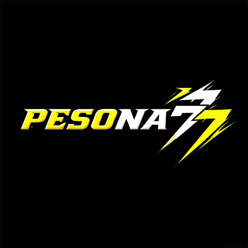PESONA77 - Aplikasi Karaoke Terbaik untuk Musik & Video