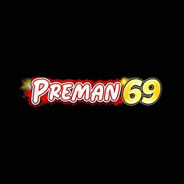 preman69 - Game Anak TK APK