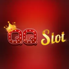 QQSLOT - Aplikasi Catatan Keuangan Terpercaya