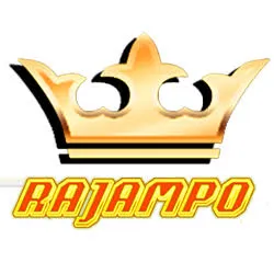 RAJAMPO - Aplikasi Cek Tagihan Listrik Terbaik