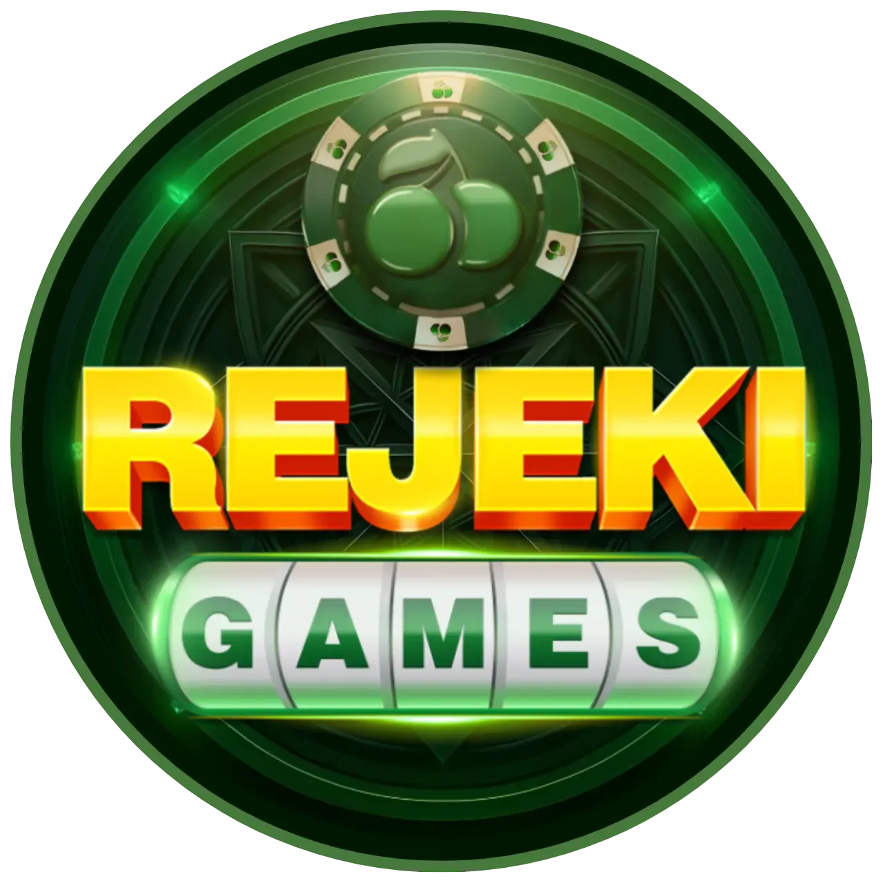 REJEKIGAMES - Aplikasi Kurs Mata Uang Terpercaya dan Mudah Digunakan