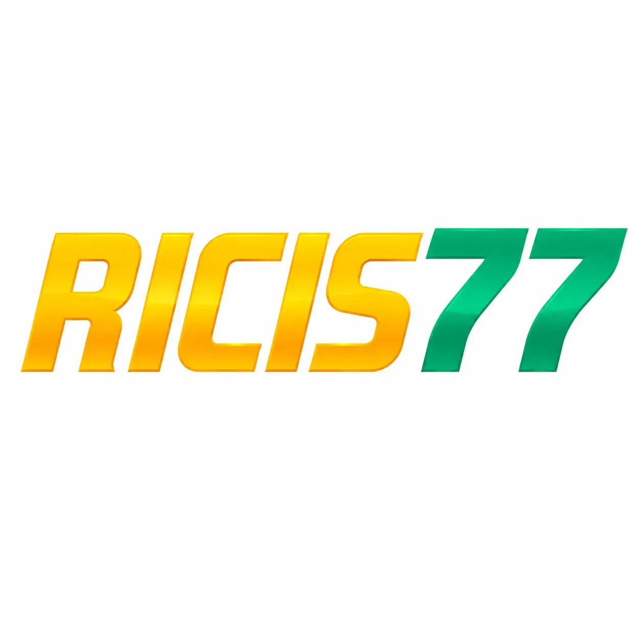 RICIS77 - Aplikasi Cashback Terbaik untuk Belanja Hemat