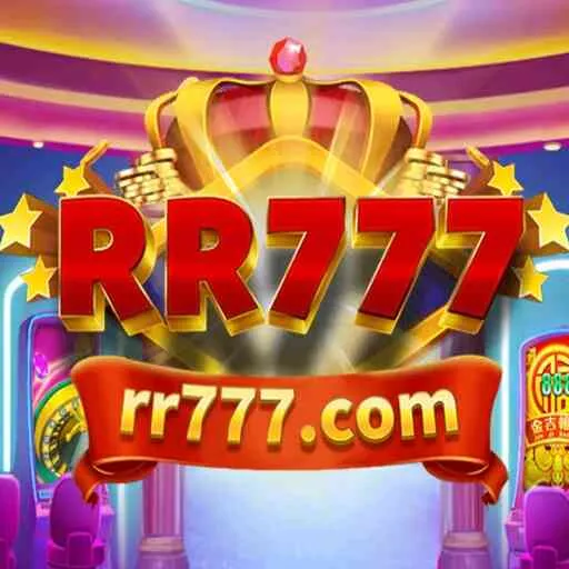 RR777 - Aplikasi Scanner PDF Terbaik untuk Edukasi