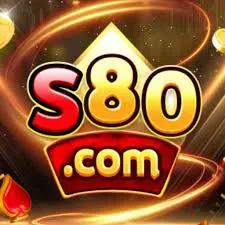 S80 - Aplikasi Transfer Bank Terpercaya dan Praktis