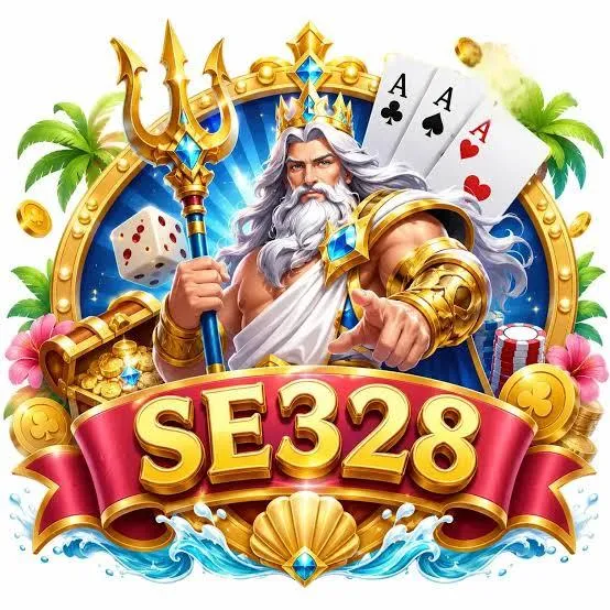 se328 - Download Musik APK