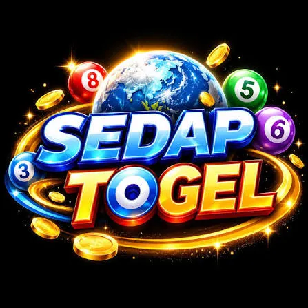 SEDAPTOGEL - Aplikasi Kamus Terjemahan Terbaik untuk Edukasi