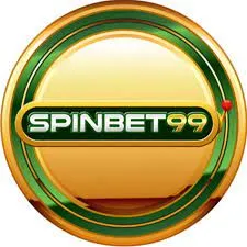 SPINBET99 - Aplikasi Flashcard Edukasi Terbaik
