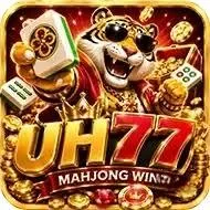 uh77 - Game Anak TK APK