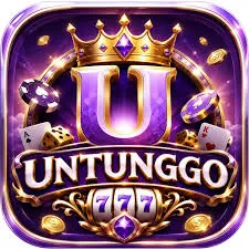 UNTUNGGO - Aplikasi Pinjaman Terpercaya di Indonesia