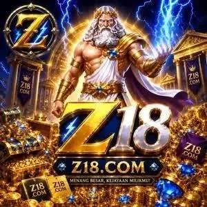 z18 - Kamus Terjemahan APK